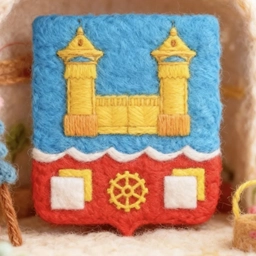 Аватар канала «#Усолье. Мы_вместе»