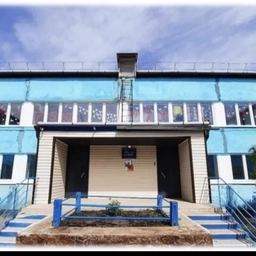 Аватар канала «МБДОУ "ДС №42" г. Усолье-Сибирское»