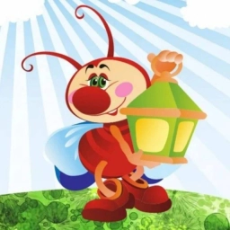 Аватар канала «МБДОУ "Детский сад № 44"»