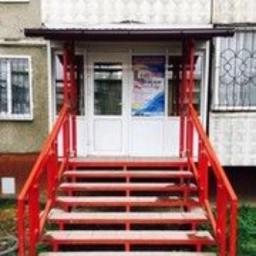 Аватар канала «ООО "САНТЕХНИК"»