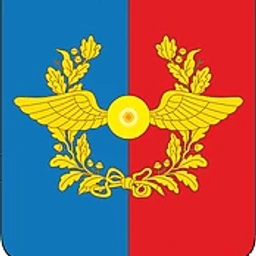 Аватар канала «Администрация Среднинского МО»