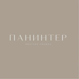 Аватар канала «ПАНИНТЕР»