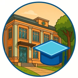 Аватар канала «Лицей_Черемхово»