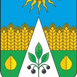 Аватар канала «Администрация Лоховского поселения»