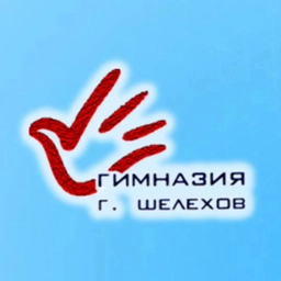 Аватар канала «МБОУШР ГИМНАЗИЯ»