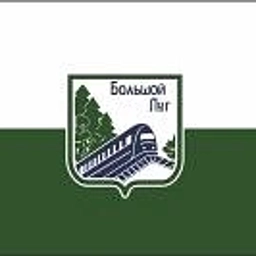 Аватар канала «Администрация Большелугского сельского поселения»