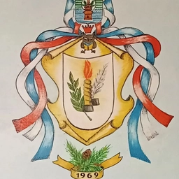 Аватар канала «МКОУ "Илирская СОШ N2"»