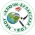 Аватар канала «МКОУ «Ключи-Булакская СОШ»»