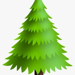 Аватар канала «МКДОУ д/с "Ёлочка"»