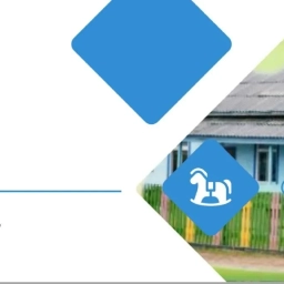 Аватар канала «МКДОУ Детский сад "Ручеек" Прибрежный»