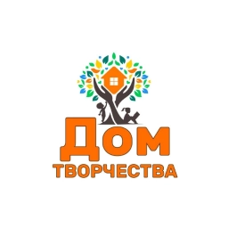 Аватар канала «Дом творчества п. Жигалово»