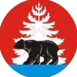 Аватар канала «Администрация Зиминского района»