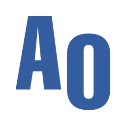 Аватар канала «Ангарские огни»