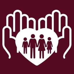 Аватар канала «Иркутская районная больница»