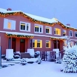 Аватар канала «МКДОУ "Хомутовский детский сад №1"»