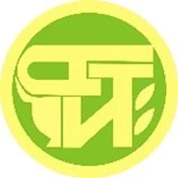 Аватар канала «ГБПОУ "Иркутский аграрный техникум"»