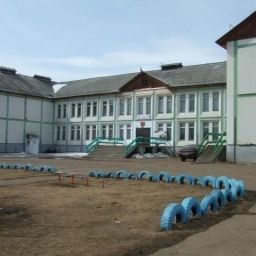 Аватар канала «Гороховский Административный округ»