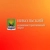 Аватар канала «Никольский Административный округ»