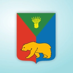 Аватар канала «Хомутовский административный округ»