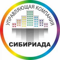 Аватар канала «ООО УК "Сибириада"»