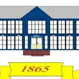 Аватар канала «МКОУ Харбатовская СОШ»