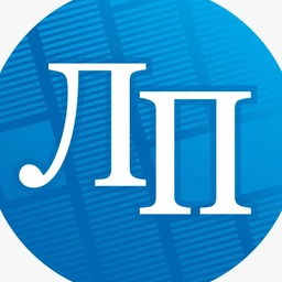 Аватар канала «Ленская правда»