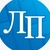Аватар канала «Ленская правда»