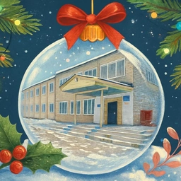 Аватар канала «МКОУ "ООШ с. Алымовка"»