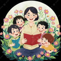 Аватар канала «ГОКУ «Специальная (коррекционная) школа г. Киренска»»