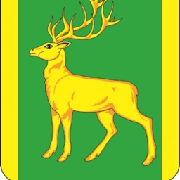 Аватар канала «Администрация МО Куйтунский район»