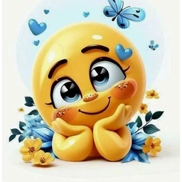 Аватар канала «ДС Улыбка»