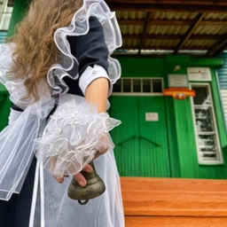 Аватар канала «МКОУ "Уховская СОШ"»