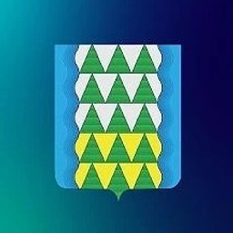 Аватар канала «АДМИНИСТРАЦИЯ МАМСКО-ЧУЙСКОГО РАЙОНА»