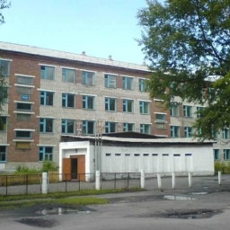 Аватар канала «МКОУ "Мамская СОШ"»