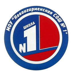 Аватар канала «МОУ "Новоигирменская СОШ № 1"»