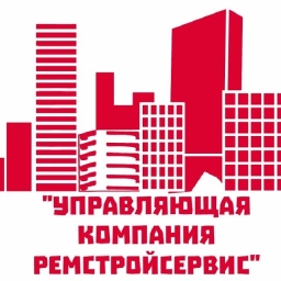 Аватар канала «Управляющая компания ООО "УК РСС"»