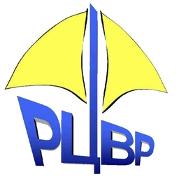 Аватар канала «Районный центр внешкольной работы»