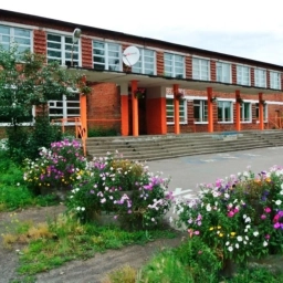 Аватар канала «МКОУ СОШ с. Алехино Черемховский район Иркутская область»