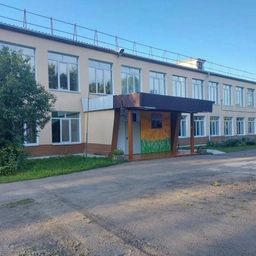 Аватар канала «МКОУ СОШ с. Рысево»