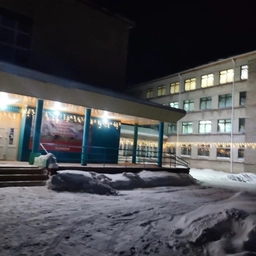 Аватар канала «Все новости ГБПОУ ЧМТ (рп.Чунский)»