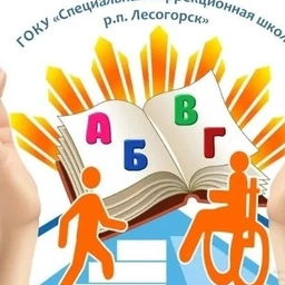 Аватар канала «ГОКУ СКШ р.п. Лесогорск»