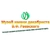 Аватар канала «МБУК "Музей имени декабриста В.Ф. Раевского" МО "Олонки"»
