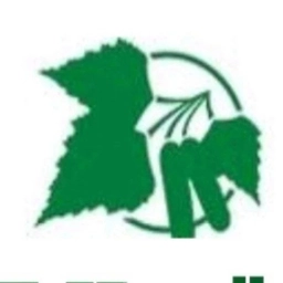 Аватар канала «ООО УКП "Березовый-1"»