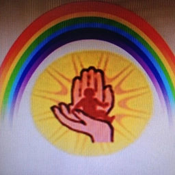 Аватар канала «МБДОУ "Осинский детский сад №3"»