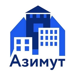 Аватар канала «УК "Азимут"»