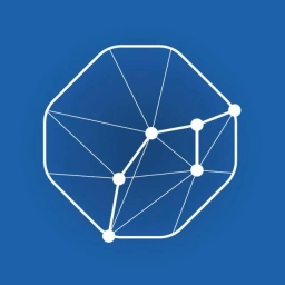 Аватар канала «Образовательный центр «Персей»»