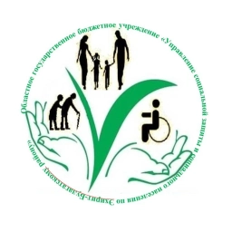 Аватар канала «#соцзащитанасвязиэхиритбулагатский»