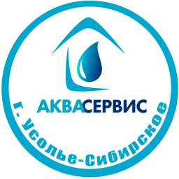 Аватар канала «ООО "АкваСервис"»