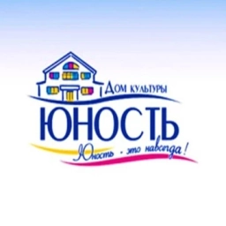 Аватар канала «МКУК "Тельминский ЦИКД и СД"»