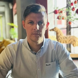 Аватар канала «Юрист Штуль»